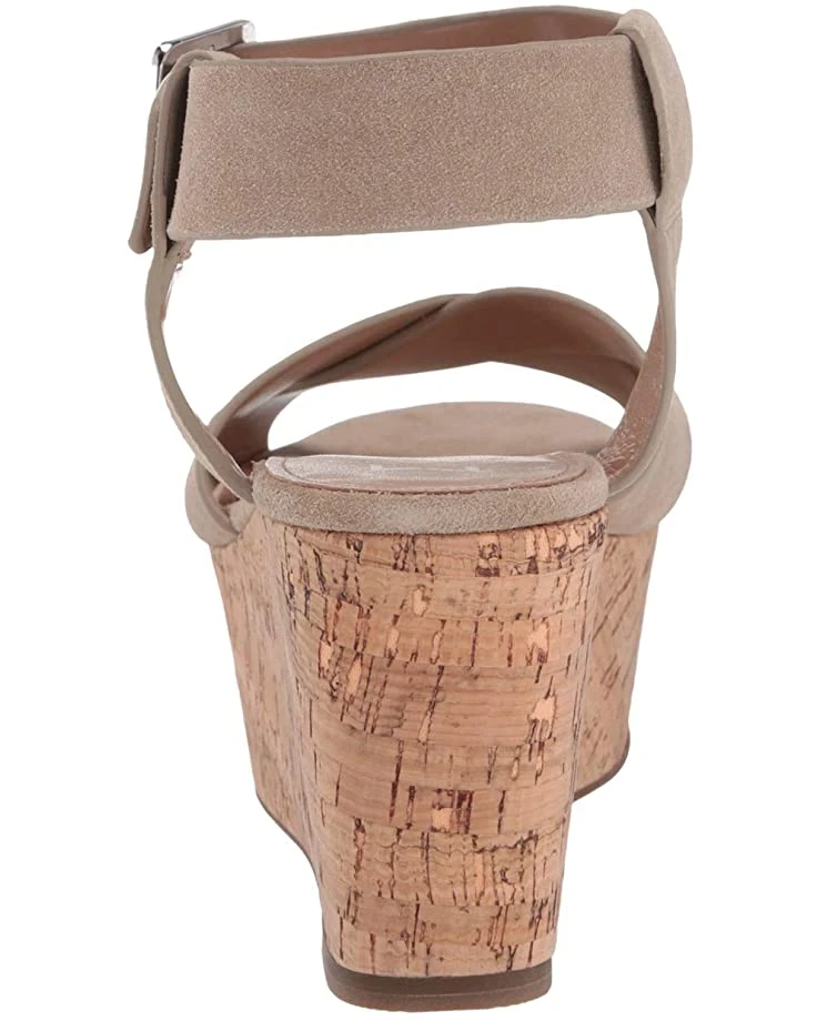 Top 10 🔥 Marc Fisher LTD Heels Women Cacie 🛒 7 Top 10 🔥 Marc Fisher LTD Heels Women Cacie 🛒 - Image 5