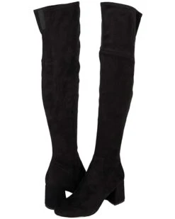 Flash Sale โ๏ธ Marc Fisher LTD โจ Boots Women Yahila โญ