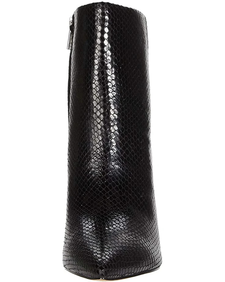 Wholesale โญ Marc Fisher LTD Boots Women Ulani 2 ๐ 9 Wholesale โญ Marc Fisher LTD Boots Women Ulani 2 ๐ - Image 7