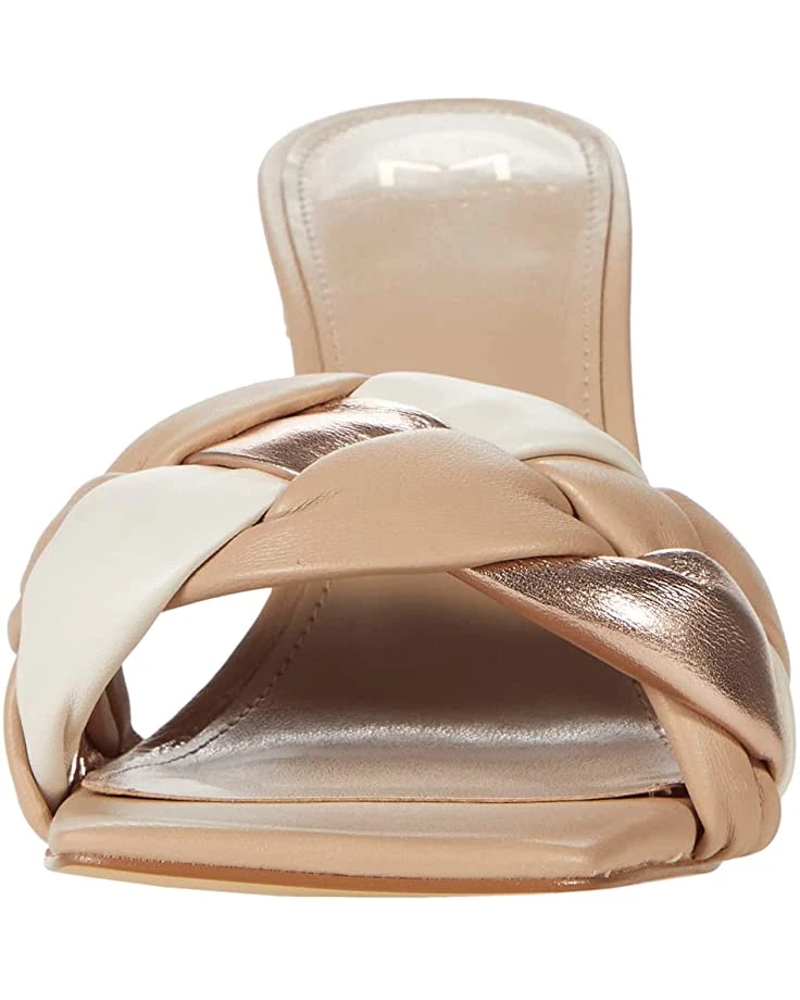 Flash Sale ๐ Marc Fisher LTD Heels Women Digana ๐ 8 Flash Sale ๐ Marc Fisher LTD Heels Women Digana ๐ - Image 6