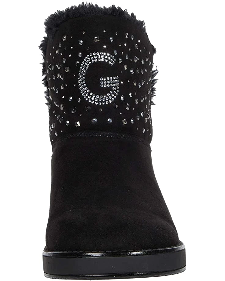 Top 10 π GBG Los Angeles Boots Women Ayvie β€οΈ 8 Top 10 π GBG Los Angeles Boots Women Ayvie β€οΈ - Image 6