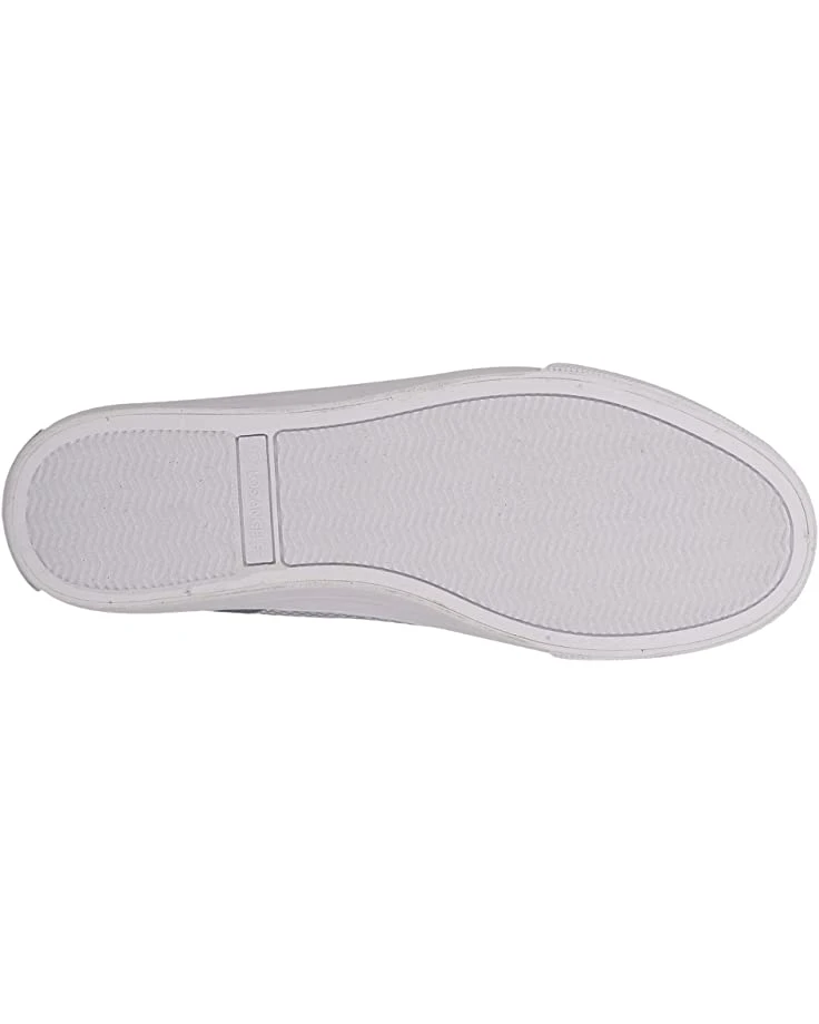 Best reviews of π GBG Los Angeles Sneakers & Athletic Shoes Women Mollea π€© 5 Best reviews of π GBG Los Angeles Sneakers & Athletic Shoes Women Mollea π€© - Image 3