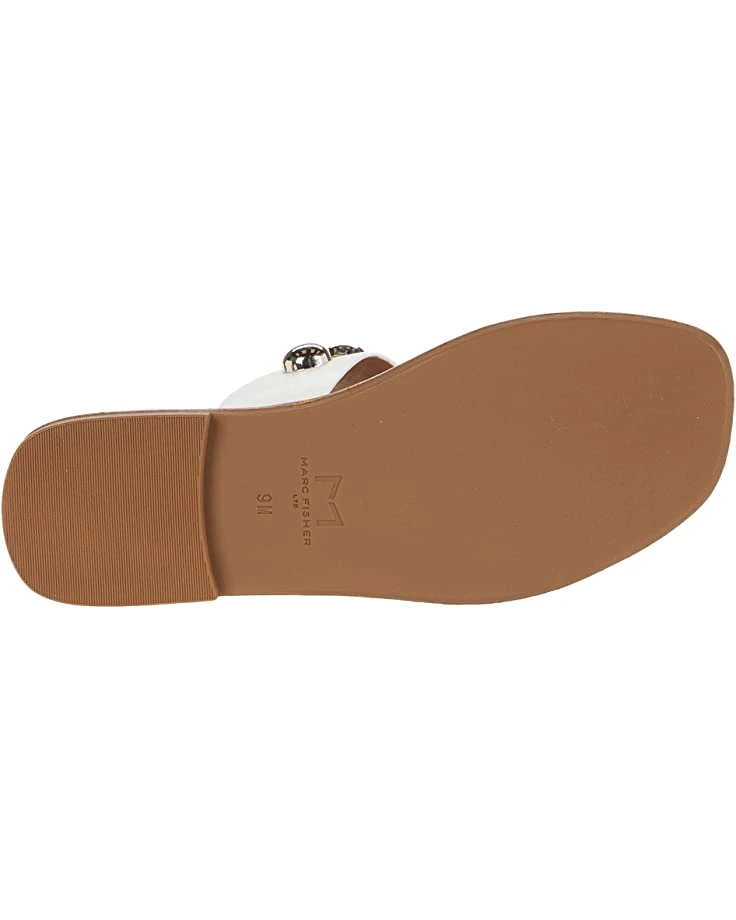 Deals ๐ Marc Fisher LTD ๐ Sandals Women Festas โจ 5 Deals ๐ Marc Fisher LTD ๐ Sandals Women Festas โจ - Image 3