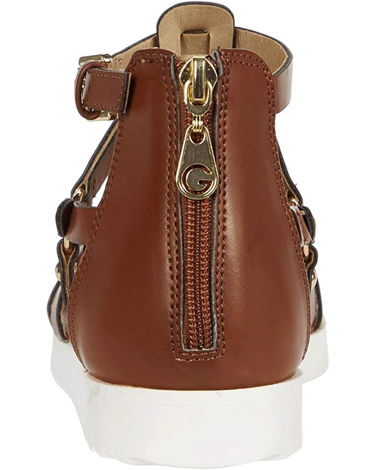 Brand new β€οΈ GBG Los Angeles π Sandals Women Kannin 𧨠7 Brand new β€οΈ GBG Los Angeles π Sandals Women Kannin 𧨠- Image 5