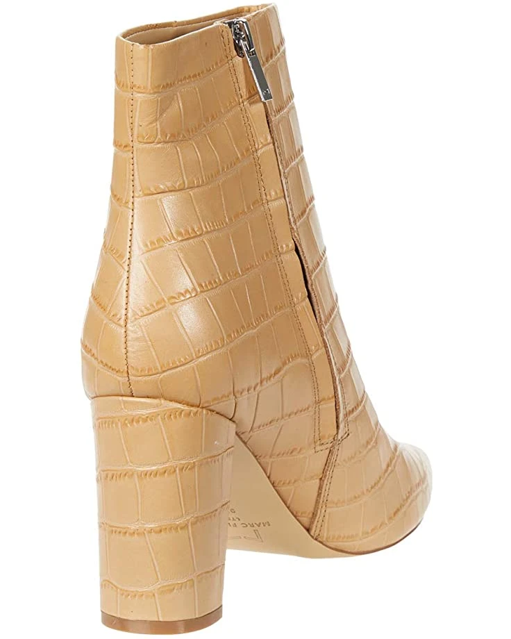 Best Pirce 𧨠Marc Fisher LTD Boots Women Ulani 3 β 7 Best Pirce 𧨠Marc Fisher LTD Boots Women Ulani 3 β - Image 5