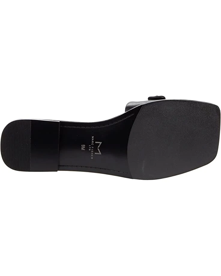 Budget ⭐ Marc Fisher LTD Sandals Women Rosely ⌛ 5 Budget ⭐ Marc Fisher LTD Sandals Women Rosely ⌛ - Image 3