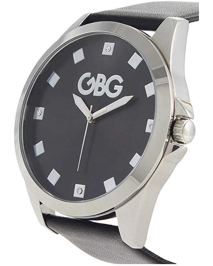 Best Pirce π₯ GBG Los Angeles Fashion β Watches Men Enterprise G79121G1 β¨ 4 Best Pirce π₯ GBG Los Angeles Fashion β Watches Men Enterprise G79121G1 β¨ - Image 2