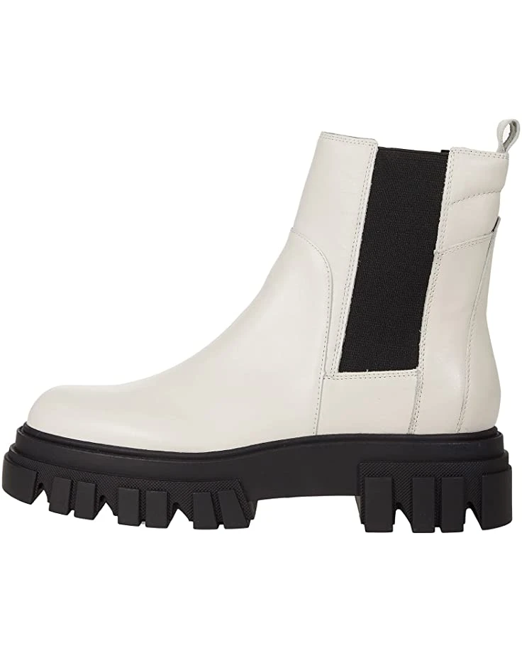 Best Pirce โญ Marc Fisher LTD Boots Women Meron ๐ 6 Best Pirce โญ Marc Fisher LTD Boots Women Meron ๐ - Image 4