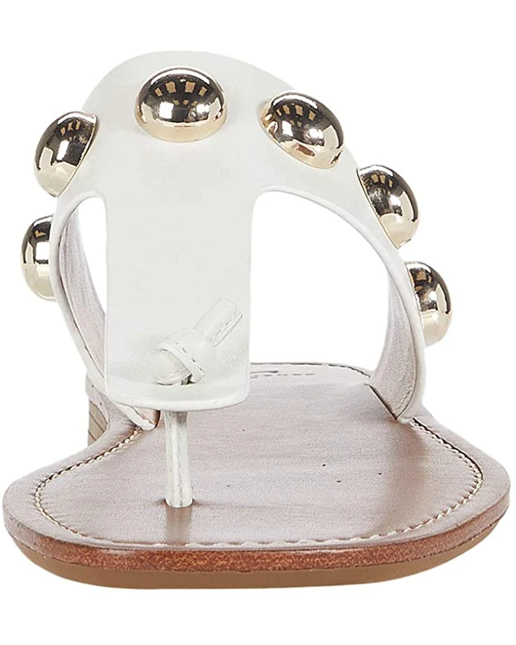 Deals ๐ Marc Fisher LTD ๐ Sandals Women Festas โจ 9 Deals ๐ Marc Fisher LTD ๐ Sandals Women Festas โจ - Image 7