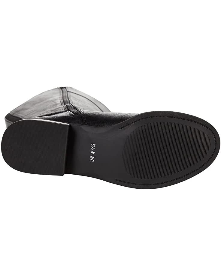 Best deal 😀 GBG Los Angeles Boots Women Hollew 👍 5 Best deal 😀 GBG Los Angeles Boots Women Hollew 👍 - Image 3