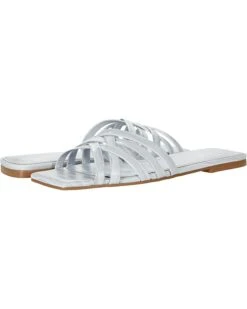 Best Pirce โญ Marc Fisher LTD ๐งจ Sandals Women Varro 2 ๐