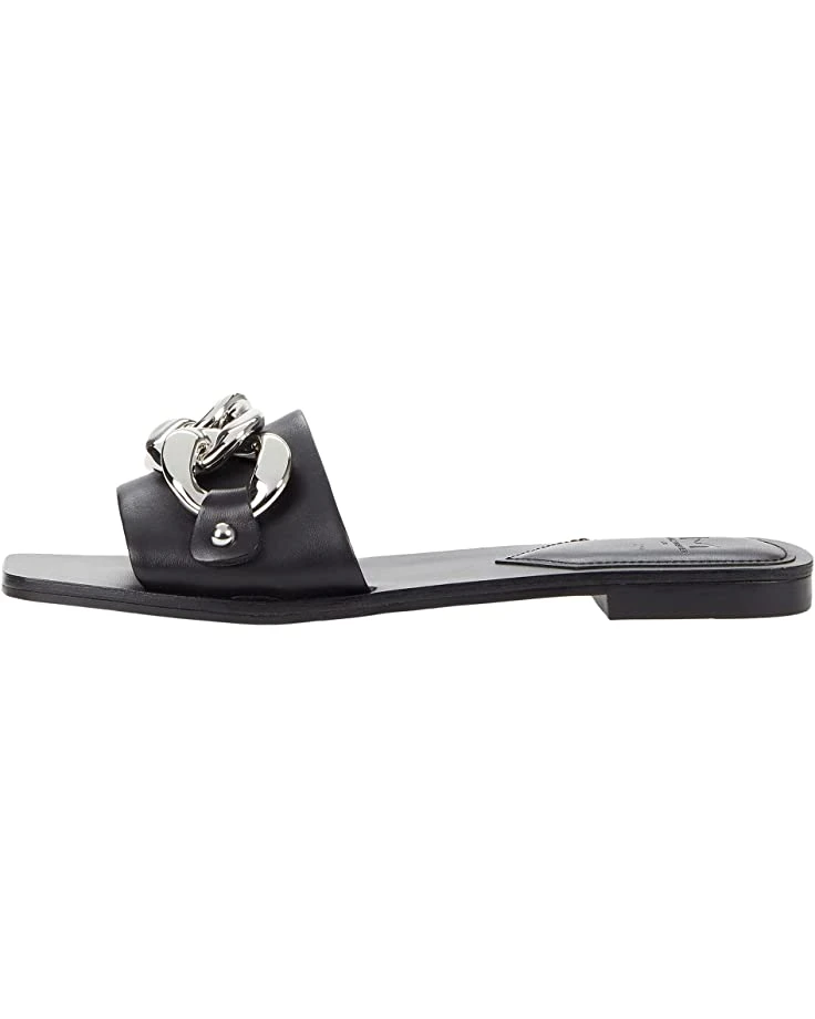 Budget ⭐ Marc Fisher LTD Sandals Women Rosely ⌛ 6 Budget ⭐ Marc Fisher LTD Sandals Women Rosely ⌛ - Image 4