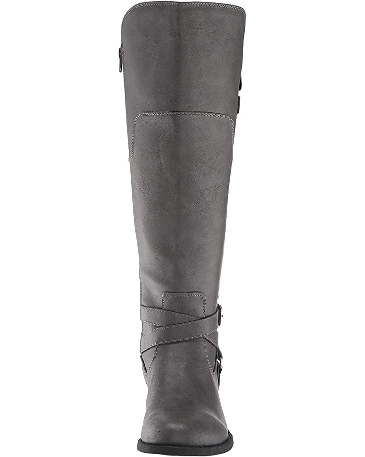 Outlet π GBG Los Angeles Boots Women Hilight π 9 Outlet π GBG Los Angeles Boots Women Hilight π - Image 7