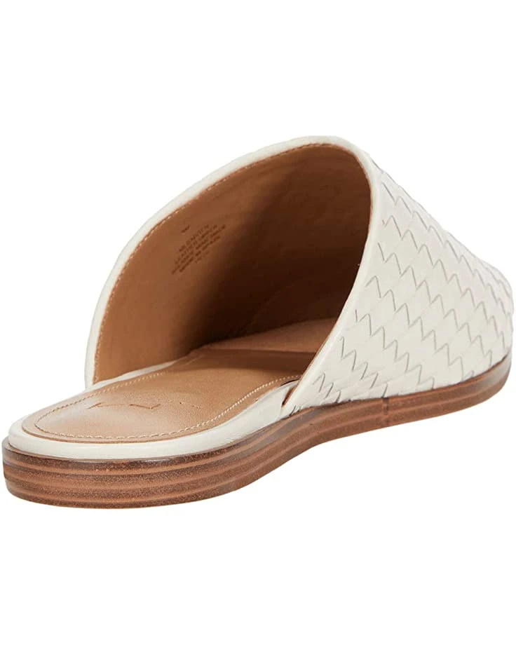Cheapest ✨ Marc Fisher LTD Loafers Women Garren 🧨 7 Cheapest ✨ Marc Fisher LTD Loafers Women Garren 🧨 - Image 5