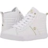 Hot Sale π GBG Los Angeles Sneakers & Athletic β Shoes Women GGonia β€οΈ 2 Hot Sale π GBG Los Angeles Sneakers & Athletic β Shoes Women GGonia β€οΈ -ShoeVibe Store 61NweiOn0dL. AC SR736920