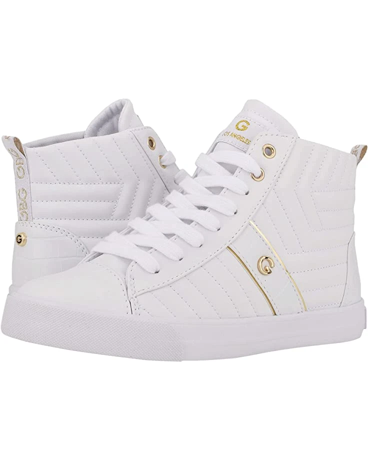 Hot Sale π GBG Los Angeles Sneakers & Athletic β Shoes Women GGonia β€οΈ 3 Hot Sale π GBG Los Angeles Sneakers & Athletic β Shoes Women GGonia β€οΈ