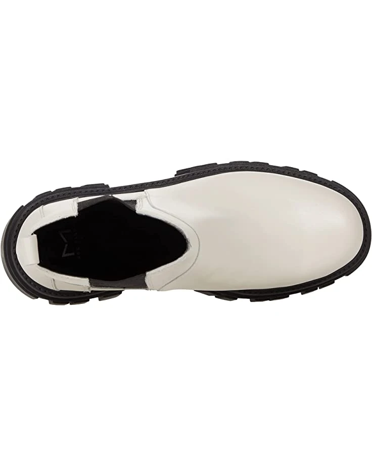 Best Pirce โญ Marc Fisher LTD Boots Women Meron ๐ 4 Best Pirce โญ Marc Fisher LTD Boots Women Meron ๐ - Image 2