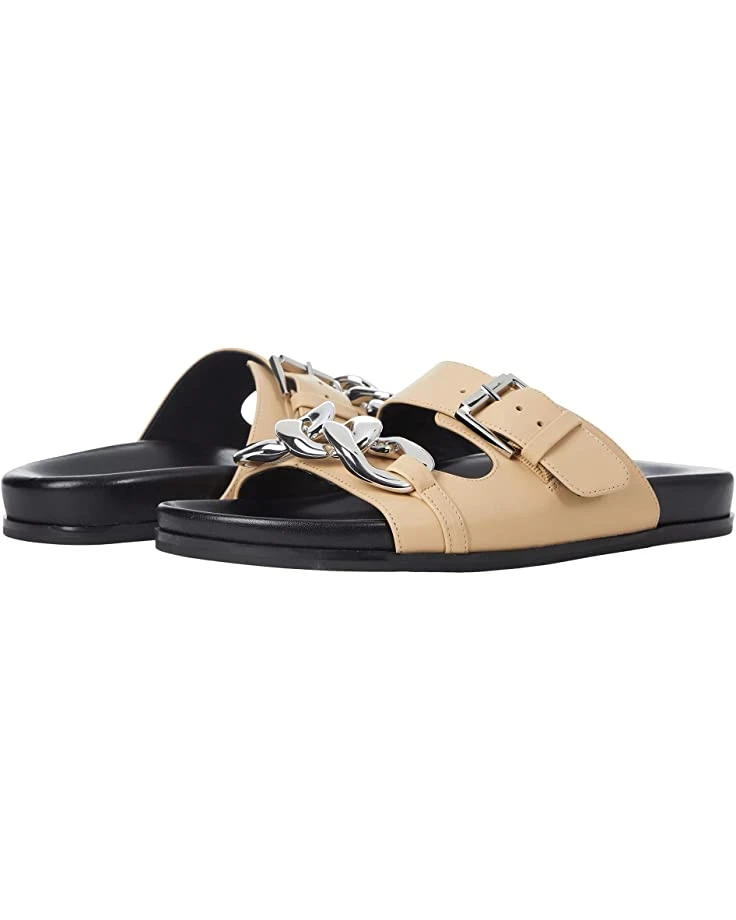 Best Pirce โจ Marc Fisher LTD ๐ Sandals Women Fresno โ๏ธ 10 Best Pirce โจ Marc Fisher LTD ๐ Sandals Women Fresno โ๏ธ - Image 8