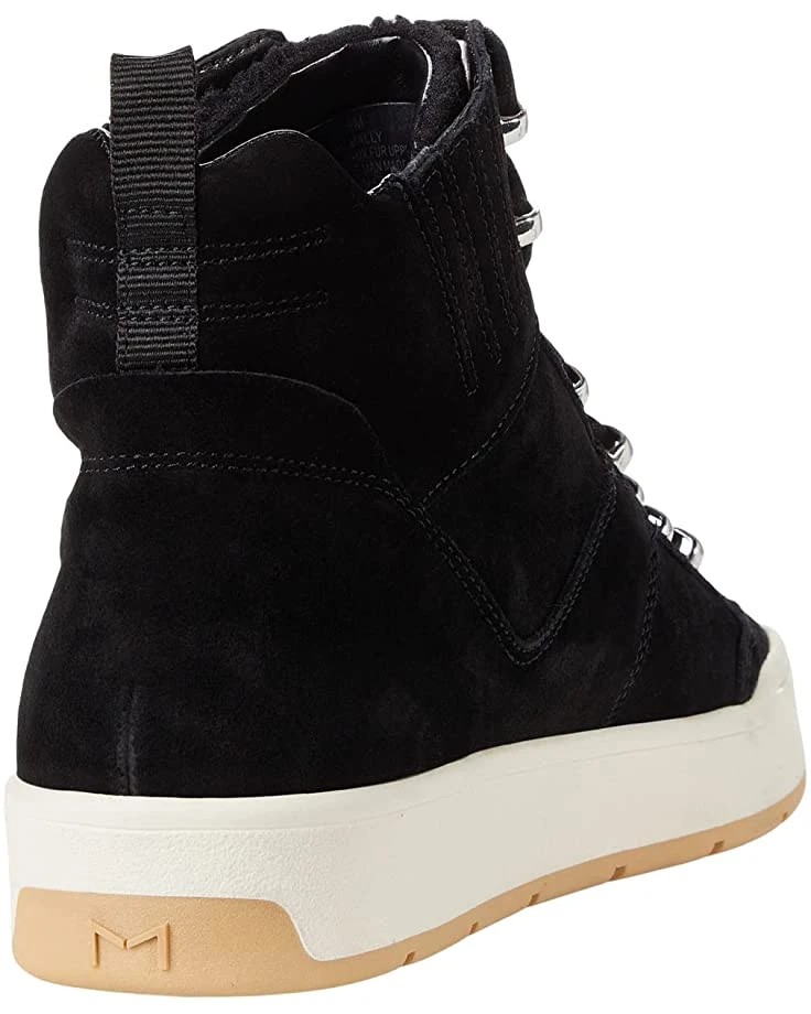 Cheap โค๏ธ Marc Fisher LTD ๐ Sneakers & Athletic ๐ Shoes Women Mally โญ 7 Cheap โค๏ธ Marc Fisher LTD ๐ Sneakers & Athletic ๐ Shoes Women Mally โญ - Image 5