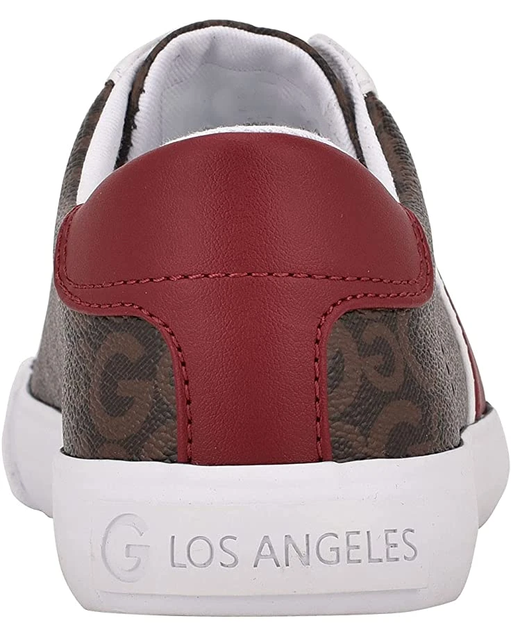 Budget ๐ GBG Los Angeles Sneakers & Athletic Shoes Women Magiq ๐ 6 Budget ๐ GBG Los Angeles Sneakers & Athletic Shoes Women Magiq ๐ - Image 4
