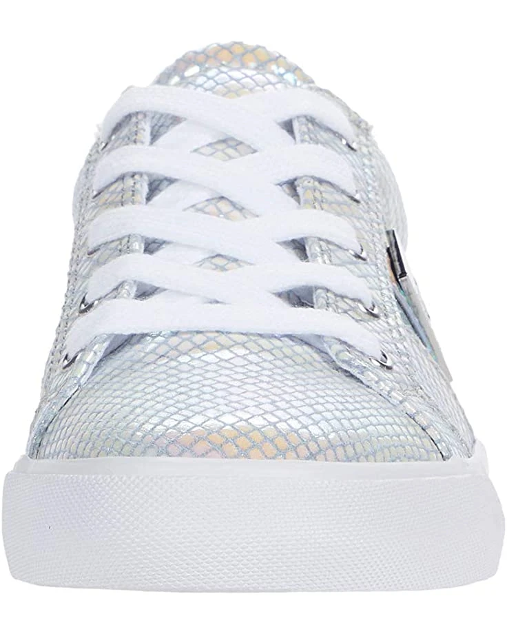 Best reviews of โญ GBG Los Angeles ๐ Sneakers & Athletic Shoes Women Marsly ๐ 8 Best reviews of โญ GBG Los Angeles ๐ Sneakers & Athletic Shoes Women Marsly ๐ - Image 6