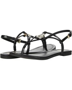 Brand new โ๏ธ GBG Los Angeles Sandals Women Loaka โ๏ธ