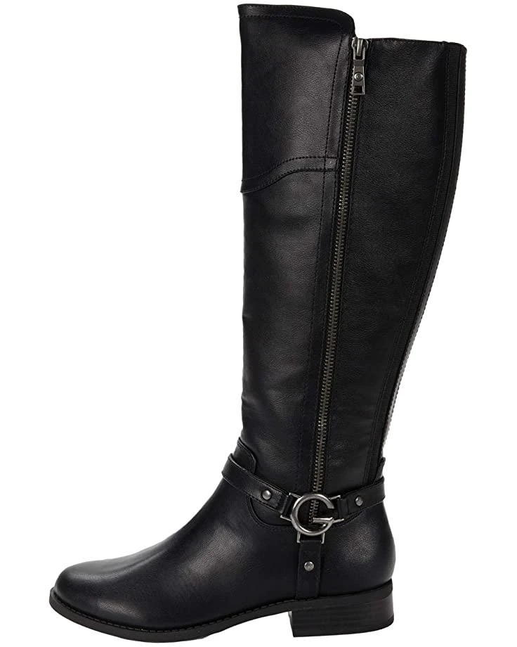 Best Pirce ✨ GBG Los Angeles Boots Women Hollea ❤️ 6 Best Pirce ✨ GBG Los Angeles Boots Women Hollea ❤️ - Image 4