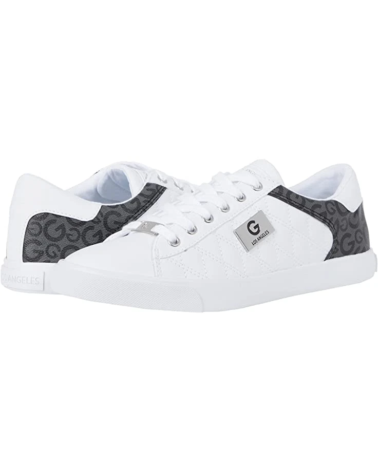 Wholesale โค๏ธ GBG Los Angeles โ๏ธ Sneakers & Athletic Shoes Women Marti ๐ 9 Wholesale โค๏ธ GBG Los Angeles โ๏ธ Sneakers & Athletic Shoes Women Marti ๐ - Image 7