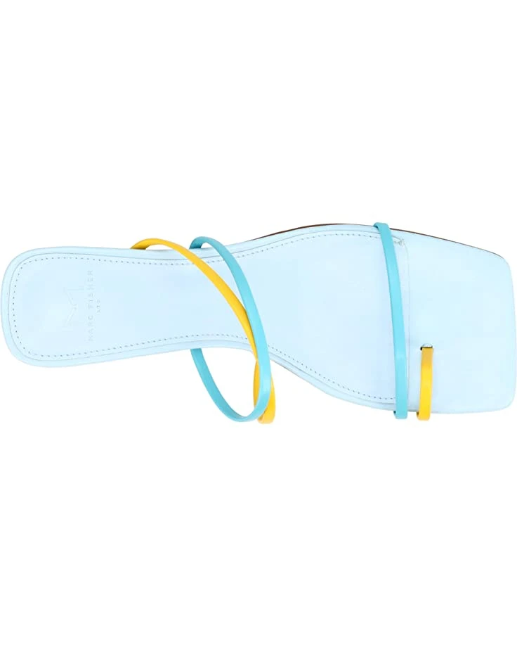 Best deal ๐ Marc Fisher LTD Heels Women Calida ๐ 4 Best deal ๐ Marc Fisher LTD Heels Women Calida ๐ - Image 2