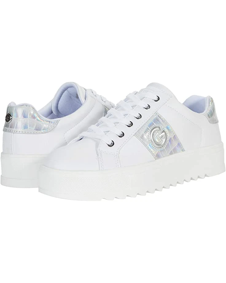 Top 10 π― GBG Los Angeles Sneakers & Athletic Shoes Women Primly β 10 Top 10 π― GBG Los Angeles Sneakers & Athletic Shoes Women Primly β - Image 8