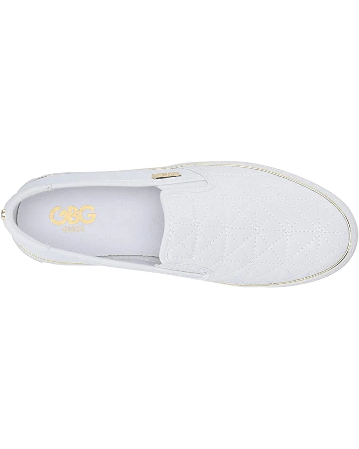 Coupon ✨ GBG Los Angeles Sneakers & Athletic Shoes Women Golly ❤️ 4 Coupon ✨ GBG Los Angeles Sneakers & Athletic Shoes Women Golly ❤️ - Image 2