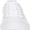 Cheapest π GBG Los Angeles Sneakers & Athletic Shoes Women Oakin π€© 13 Cheapest π GBG Los Angeles Sneakers & Athletic Shoes Women Oakin π€© -ShoeVibe Store 61QHYcsx43L. AC SR736920