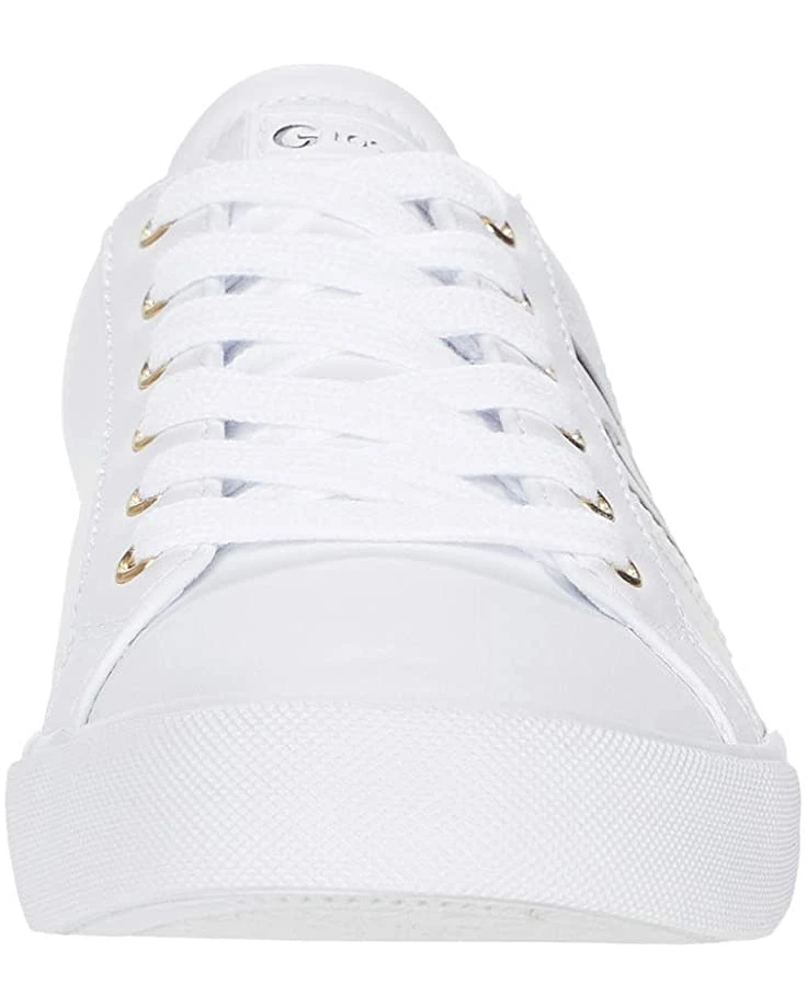 Cheapest π GBG Los Angeles Sneakers & Athletic Shoes Women Oakin π€© 8 Cheapest π GBG Los Angeles Sneakers & Athletic Shoes Women Oakin π€© - Image 6