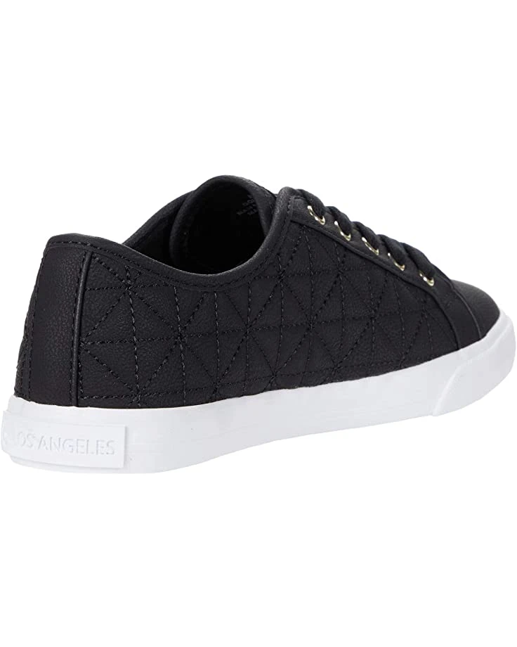 New ❤️ GBG Los Angeles 🧨 Sneakers & Athletic Shoes Women Mallyn 🥰 7 New ❤️ GBG Los Angeles 🧨 Sneakers & Athletic Shoes Women Mallyn 🥰 - Image 5