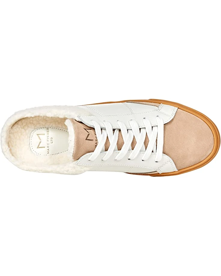 Best reviews of โ๏ธ Marc Fisher LTD ๐ฅ Sneakers & Athletic ๐งจ Shoes Women Miranda โญ 4 Best reviews of โ๏ธ Marc Fisher LTD ๐ฅ Sneakers & Athletic ๐งจ Shoes Women Miranda โญ - Image 2