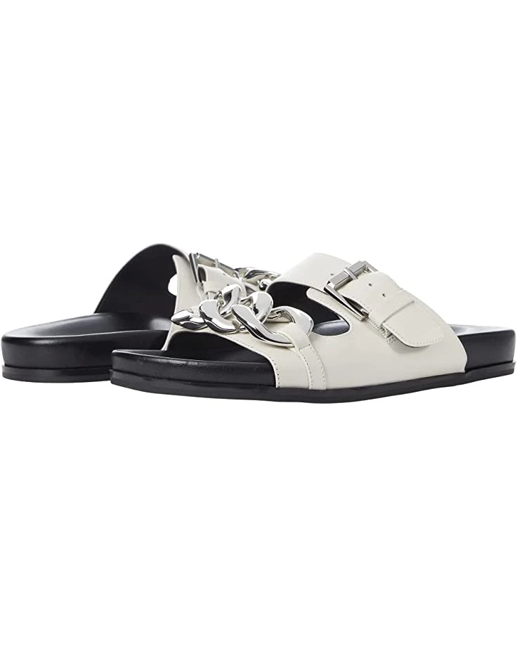 Best Pirce โจ Marc Fisher LTD ๐ Sandals Women Fresno โ๏ธ 9 Best Pirce โจ Marc Fisher LTD ๐ Sandals Women Fresno โ๏ธ - Image 7