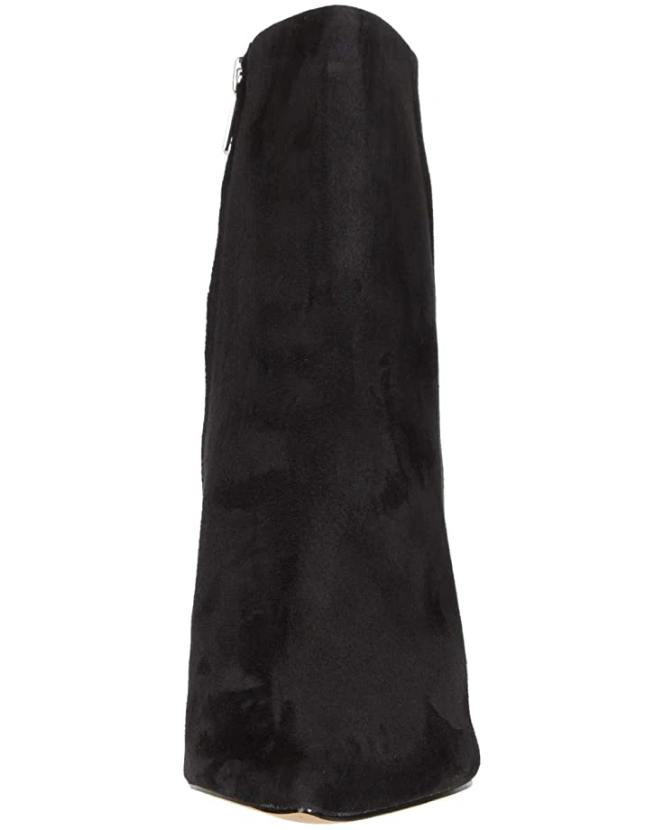 Outlet 🤩 Marc Fisher LTD Boots Women Umika 🥰 9 Outlet 🤩 Marc Fisher LTD Boots Women Umika 🥰 - Image 7