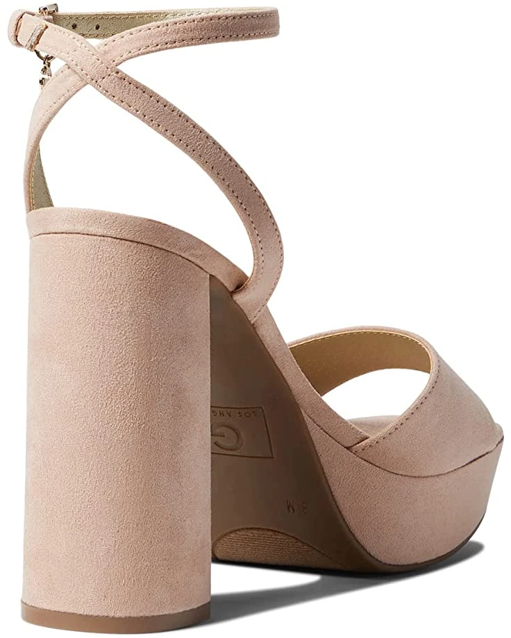 Brand new π GBG Los Angeles π₯° Heels Women Queena β¨ 7 Brand new π GBG Los Angeles π₯° Heels Women Queena β¨ - Image 5