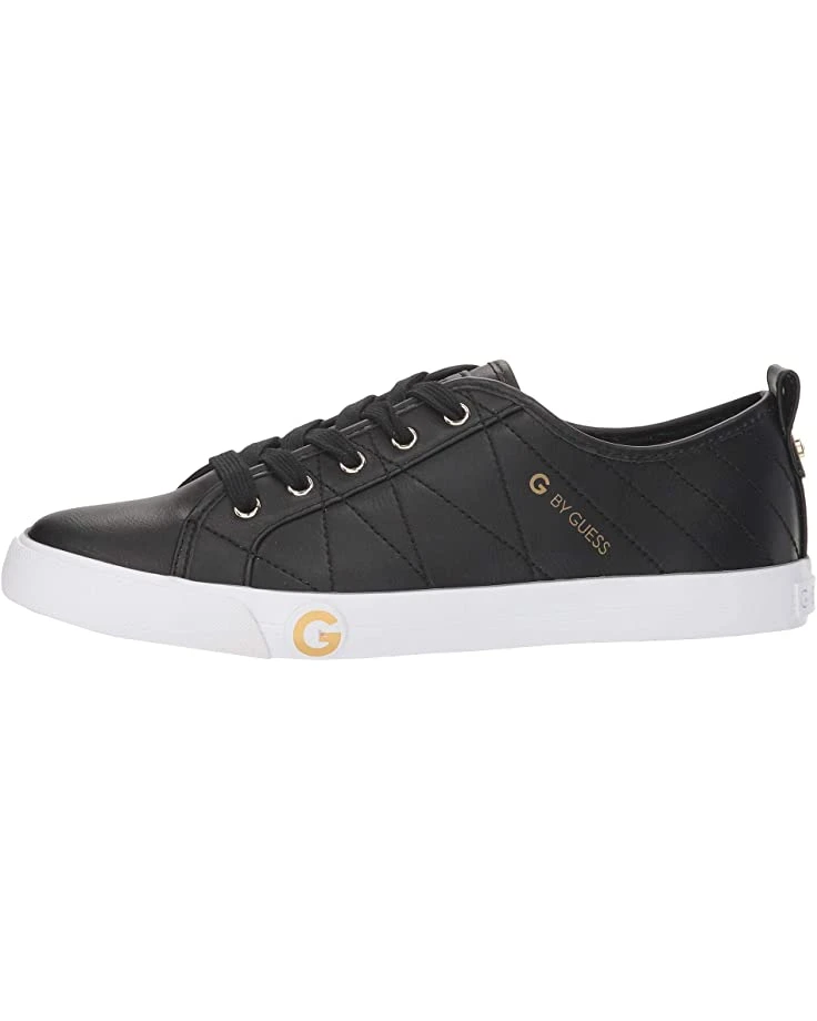 Best deal β€οΈ GBG Los Angeles π Sneakers & Athletic Shoes Women Orfin β¨ 6 Best deal β€οΈ GBG Los Angeles π Sneakers & Athletic Shoes Women Orfin β¨ - Image 4