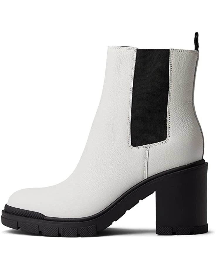 Brand new ๐ Marc Fisher LTD Boots Women Vanlisa ๐งจ 6 Brand new ๐ Marc Fisher LTD Boots Women Vanlisa ๐งจ - Image 4