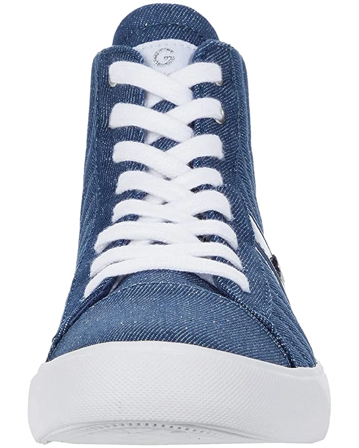 Promo π₯ GBG Los Angeles Sneakers & Athletic β¨ Shoes Women Onia2 βοΈ 8 Promo π₯ GBG Los Angeles Sneakers & Athletic β¨ Shoes Women Onia2 βοΈ - Image 6