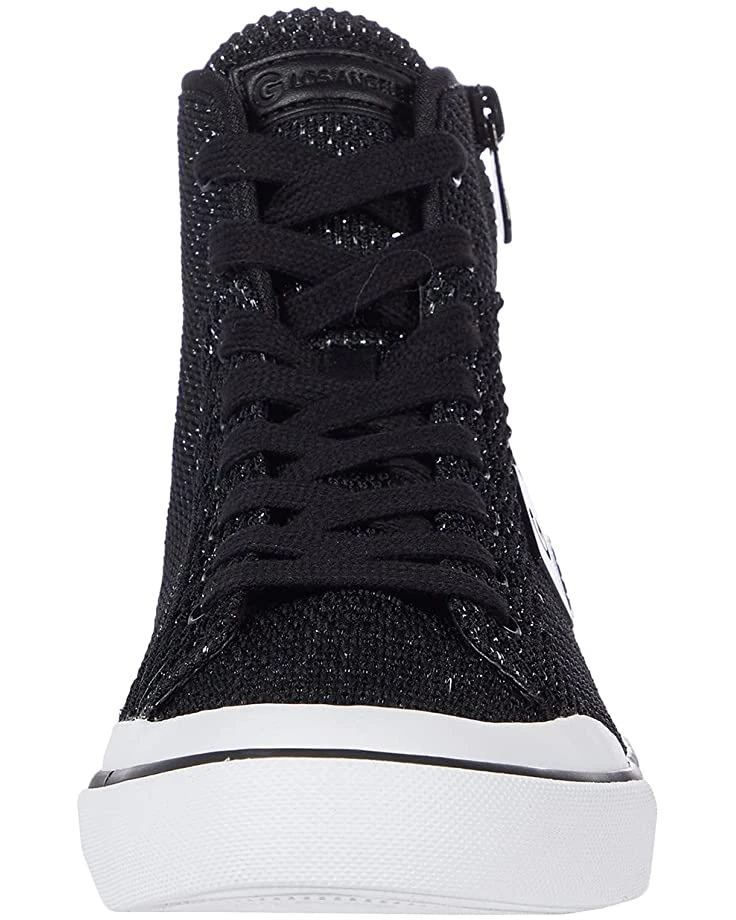 Coupon ✨ GBG Los Angeles Sneakers & Athletic ⭐ Shoes Women GGOrlia ✨ 8 Coupon ✨ GBG Los Angeles Sneakers & Athletic ⭐ Shoes Women GGOrlia ✨ - Image 6