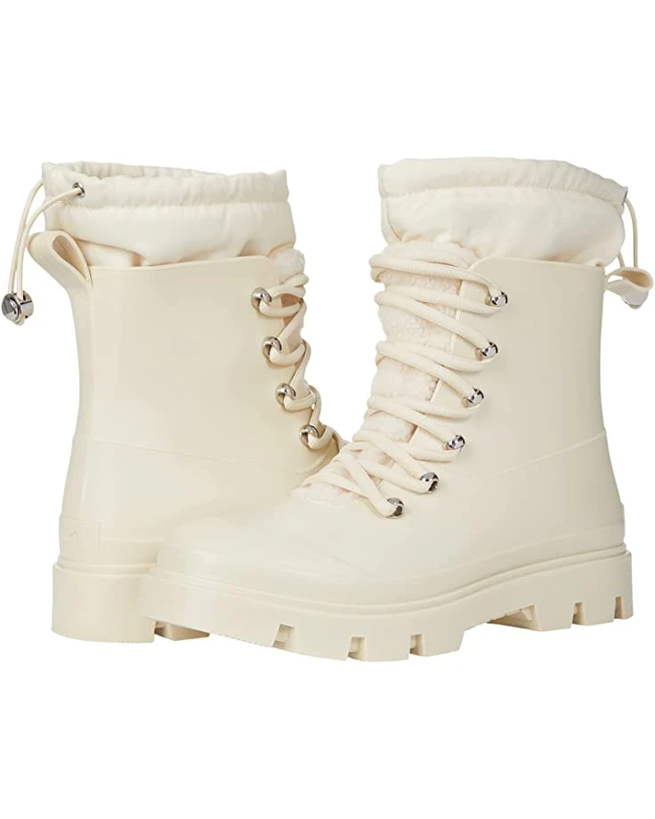 Best reviews of ๐คฉ Marc Fisher LTD Boots Women Freely โ๏ธ 9 Best reviews of ๐คฉ Marc Fisher LTD Boots Women Freely โ๏ธ - Image 7