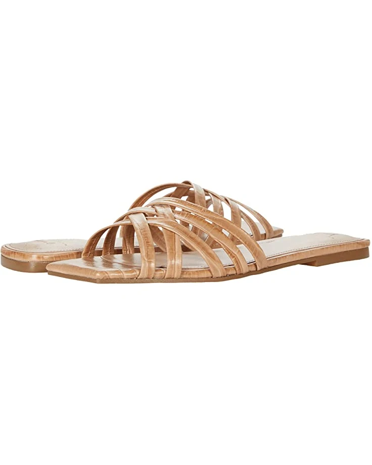 Best Pirce โญ Marc Fisher LTD ๐งจ Sandals Women Varro 2 ๐ 9 Best Pirce โญ Marc Fisher LTD ๐งจ Sandals Women Varro 2 ๐ - Image 7