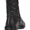 Budget π GBG Los Angeles Boots Women Gelsa β 12 Budget π GBG Los Angeles Boots Women Gelsa β -ShoeVibe Store 61SMeVLU8gL. AC SR736920