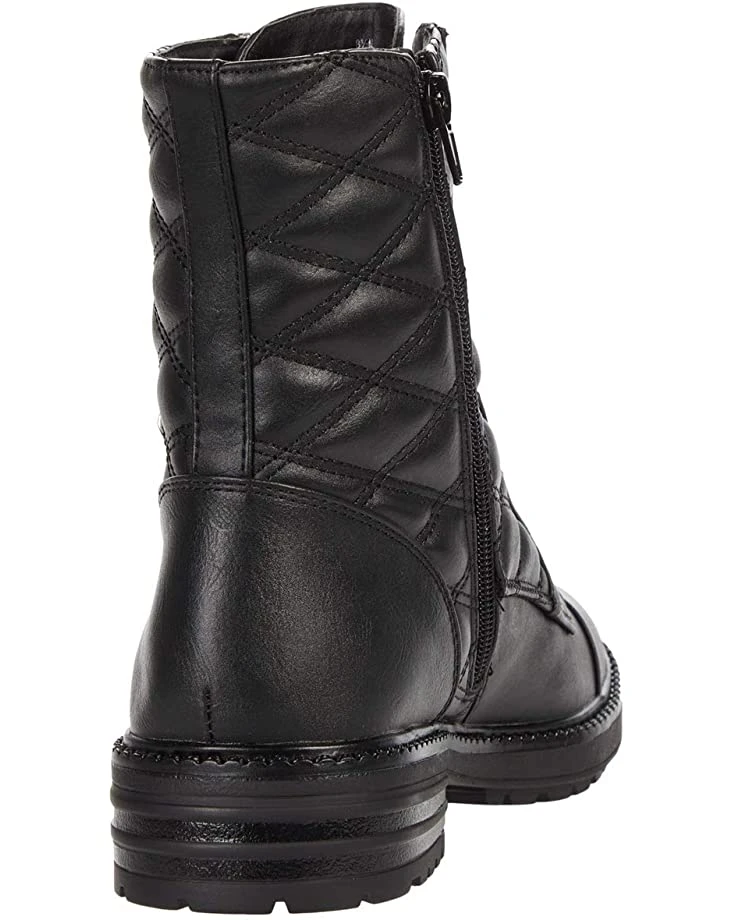 Budget π GBG Los Angeles Boots Women Gelsa β 7 Budget π GBG Los Angeles Boots Women Gelsa β - Image 5