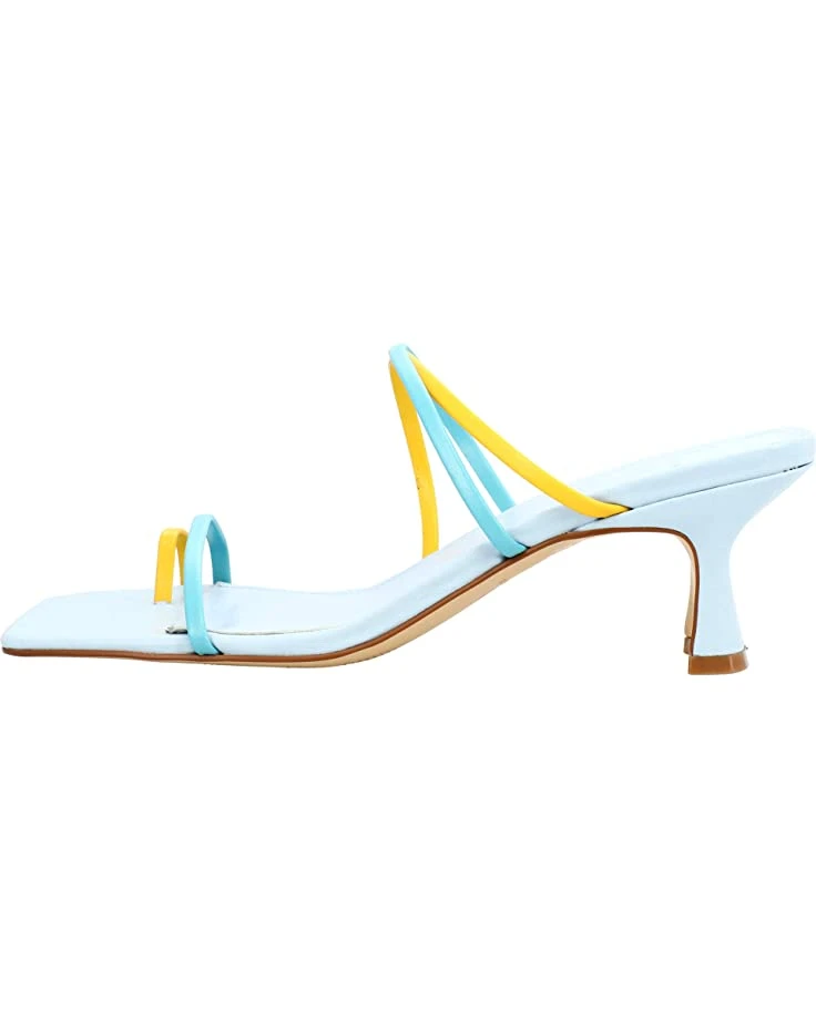 Best deal ๐ Marc Fisher LTD Heels Women Calida ๐ 6 Best deal ๐ Marc Fisher LTD Heels Women Calida ๐ - Image 4