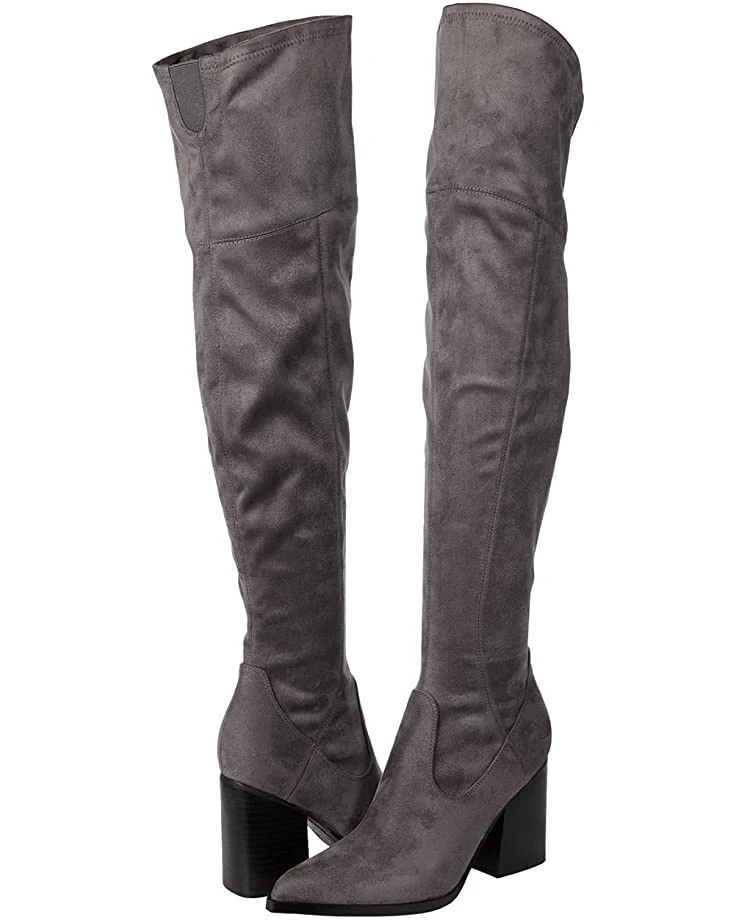 Brand new ⌛ Marc Fisher LTD ❤️ Boots Women Onyse ⭐ 9 Brand new ⌛ Marc Fisher LTD ❤️ Boots Women Onyse ⭐ - Image 7