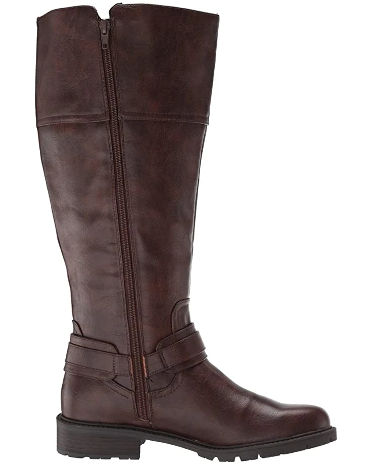 Cheap ๐ GBG Los Angeles Boots Women Teela Wide Calf ๐ 8 Cheap ๐ GBG Los Angeles Boots Women Teela Wide Calf ๐ - Image 6