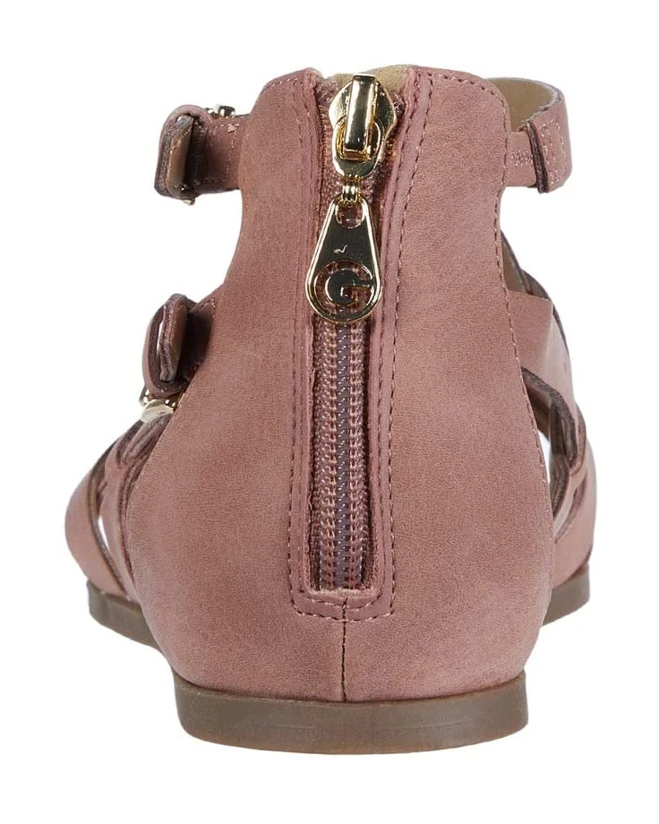 Cheapest ๐ GBG Los Angeles ๐ Sandals Women Cobell โจ 7 Cheapest ๐ GBG Los Angeles ๐ Sandals Women Cobell โจ - Image 5